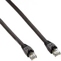 Hubbell-HI615AA