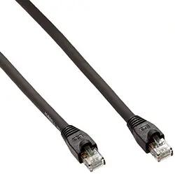 Hubbell-HI615AA