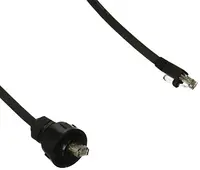 Hubbell-HI615AE