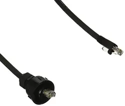 Hubbell-HI615AE
