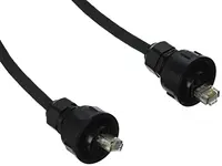 Hubbell-HI615EE