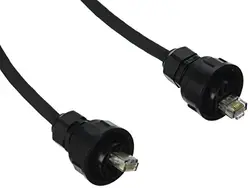 Hubbell-HI615EE