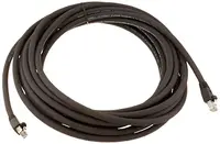 Hubbell-HI625AA