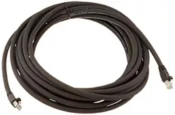 Hubbell-HI625AA