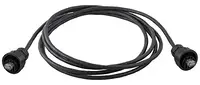 Hubbell-HI625EE