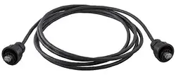 Hubbell-HI625EE