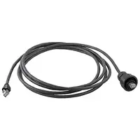 Hubbell-HI640AE