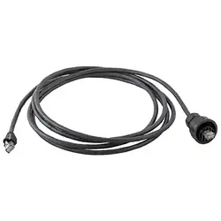 Hubbell-HI640AE