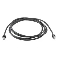 Hubbell-HI640EE