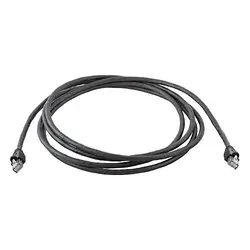 Hubbell-HI640EE