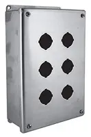 Hubbell-HI64XGY