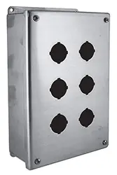 Hubbell-HI64XGY