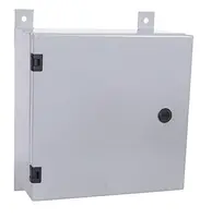 Hubbell-HICP412G