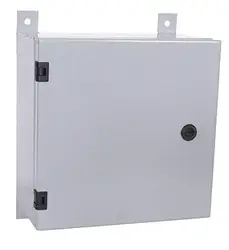 Hubbell-HICP412G