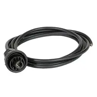 Hubbell-HIF02EE