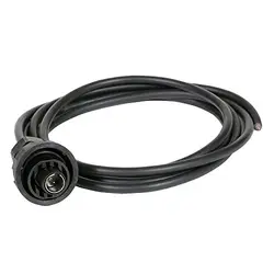 Hubbell-HIF02EE