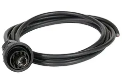Hubbell-HIF07EE