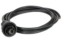 Hubbell-HIF10EE