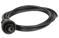 Hubbell-HIF20AE
