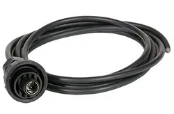 Hubbell-HIF20AE