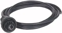 Hubbell-HIF30AE