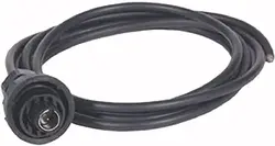 Hubbell-HIF30AE