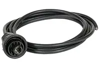 Hubbell-HIF45AE