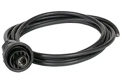 Hubbell-HIF45AE