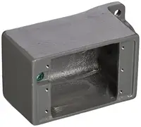 Hubbell-HIFD2L