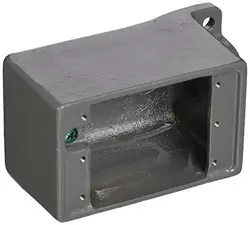 Hubbell-HIFD2L