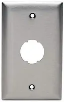 Hubbell-HISF11
