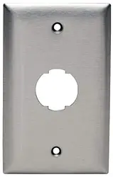 Hubbell-HISF11
