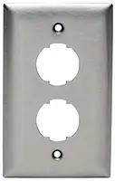 Hubbell-HISF12