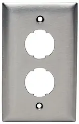 Hubbell-HISF12