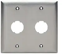 Hubbell-HISF22