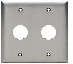 Hubbell-HISF22