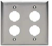 Hubbell-HISF24