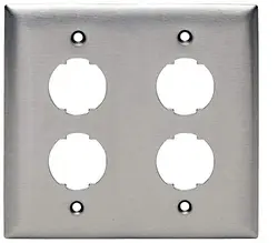 Hubbell-HISF24