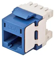 Hubbell-HJ6AB25