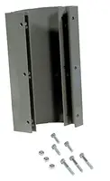 Hubbell-HLCD06