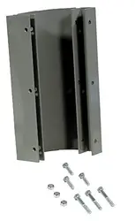 Hubbell-HLCD06