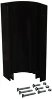 Hubbell-HLCD12