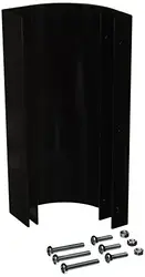 Hubbell-HLCD12