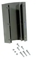 Hubbell-HLCD18