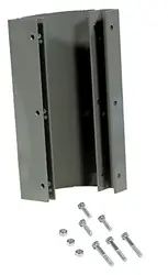Hubbell-HLCD18