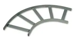 Hubbell-HLF1290G
