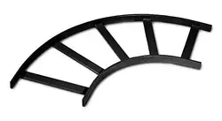 Hubbell-HLF2490B