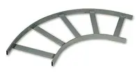 Hubbell-HLF2490G
