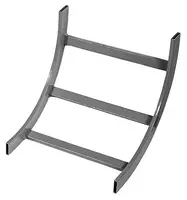Hubbell-HLI1890G
