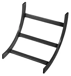 Hubbell-HLI2490B